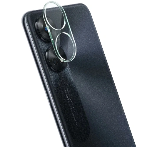 Kup Sklo na aparát Bizon Glass Lens pro Reno 8T 4G [2 PACK] - BIZ669 - {ean13} - Sklep Home Screen