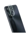 Kup Sklo na aparát Bizon Glass Lens pro Reno 8T 4G [2 PACK] - BIZ669 - {ean13} - Sklep Home Screen