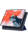 Kup Etui ESR Magnetic Yippee Apple iPad Pro 11 2018 (1. generáció) Navy - ESR030NAV - {ean13} - Sklep Home Screen