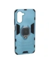 Kup Bizon Case Armor Gyűrű Realme 10 4G kék - BIZ670 - {ean13} - Sklep Home Screen