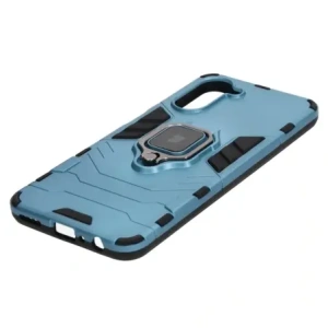 Kup Inel de protecție Bizon pentru telefon Realme 10 4G, albastru. - BIZ670 - {ean13} - Sklep Home Screen