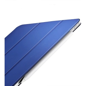Kup Etui ESR Magnetic Yippee Apple iPad Pro 11 2018 (1. generacji) Navy - ESR030NAV - {ean13} - Sklep Home Screen