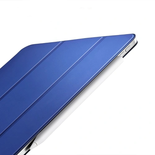 Kup Etui ESR Magnetic Yippee Apple iPad Pro 11 2018 (1. generáció) Navy - ESR030NAV - {ean13} - Sklep Home Screen