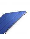 Kup Etui ESR Magnetic Yippee Apple iPad Pro 11 2018 (1. generáció) Navy - ESR030NAV - {ean13} - Sklep Home Screen