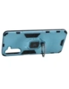 Kup Bizon Case Armor Gyűrű Realme 10 4G kék - BIZ670 - {ean13} - Sklep Home Screen