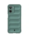 Kup Bizon Case Tur Realme 10 dunkelgrün - BIZ671 - {ean13} - Sklep Home Screen