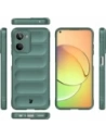 Kup Bizon Tok Tur Realme 10 sötétzöld - BIZ671 - {ean13} - Sklep Home Screen
