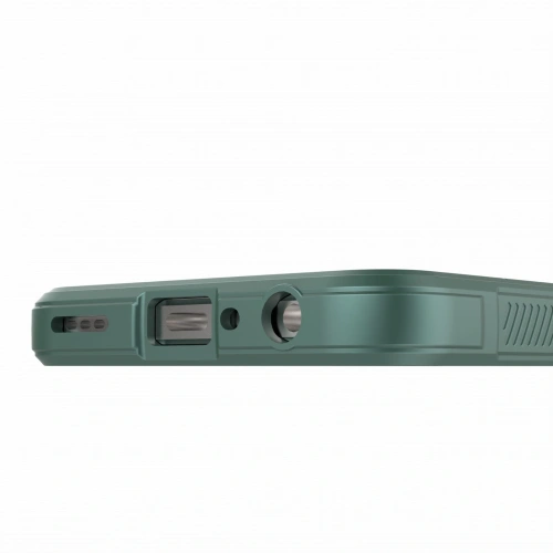 Buy Bizon Case Tur Realme 10 dark green - BIZ671 - {ean13} - Home Screen Store Europe