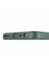 Kup Pancerne etui Bizon Case Tur do Realme 10 ciemnozielone - BIZ671 - {ean13} - Sklep Home Screen