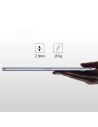 Kup Etui ESR Magnetic Yippee Apple iPad Pro 11 2018 (1. generație) Navy - ESR030NAV - {ean13} - Sklep Home Screen