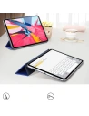 Kup Etui ESR Magnetic Yippee Apple iPad Pro 11 2018 (1. generáció) Navy - ESR030NAV - {ean13} - Sklep Home Screen