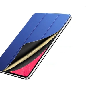 Kup Etui ESR Magnetic Yippee Apple iPad Pro 11 2018 (1. generacji) Navy - ESR030NAV - {ean13} - Sklep Home Screen