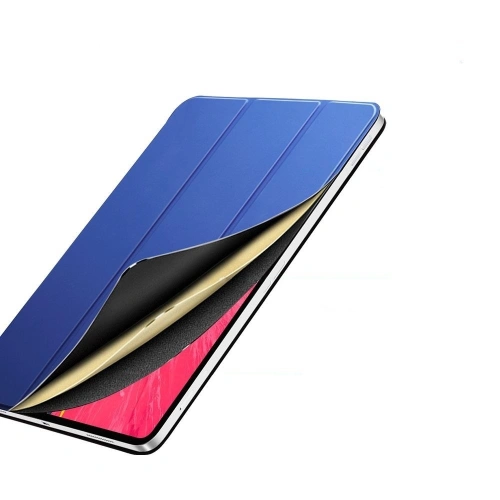 Kup Etui ESR Magnetic Yippee Apple iPad Pro 11 2018 (1. generáció) Navy - ESR030NAV - {ean13} - Sklep Home Screen