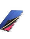 Kup Etui ESR Magnetic Yippee Apple iPad Pro 11 2018 (1. generáció) Navy - ESR030NAV - {ean13} - Sklep Home Screen