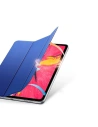 Kup Etui ESR Magnetic Yippee Apple iPad Pro 11 2018 (1. generație) Navy - ESR030NAV - {ean13} - Sklep Home Screen