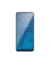 Kup Szkło hartowane Bizon Glass Edge 2 do Realme 10 4G czarne - BIZ673 - {ean13} - Sklep Home Screen