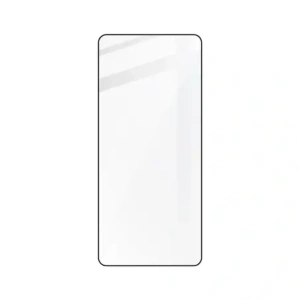 Kup Bizon Glass Edge 2 Realme 10 4G negru - BIZ673 - {ean13} - Sklep Home Screen