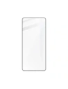 Kup Szkło hartowane Bizon Glass Edge 2 do Realme 10 4G czarne - BIZ673 - {ean13} - Sklep Home Screen