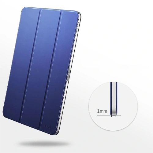 Kup Etui ESR Magnetic Yippee Apple iPad Pro 11 2018 (1. generáció) Navy - ESR030NAV - {ean13} - Sklep Home Screen