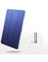 Kup Etui ESR Magnetic Yippee Apple iPad Pro 11 2018 (1. generáció) Navy - ESR030NAV - {ean13} - Sklep Home Screen