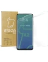 Kup Bizon Glass Hydrogel Realme 10 4G [2 Csomag] - BIZ674 - {ean13} - Sklep Home Screen