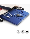 Kup Etui ESR Magnetic Yippee Apple iPad Pro 11 2018 (1. generáció) Navy - ESR030NAV - {ean13} - Sklep Home Screen
