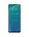 Kup Bizon Glass Hydrogel Realme 10 4G [2 Csomag] - BIZ674 - {ean13} - Sklep Home Screen