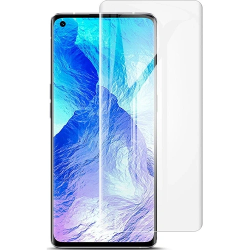 Kup Bizon Glass Hydrogel Realme 10 4G [2 Csomag] - BIZ674 - {ean13} - Sklep Home Screen