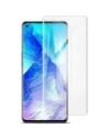 Kup Bizon Glass Hydrogel Realme 10 4G [2 Csomag] - BIZ674 - {ean13} - Sklep Home Screen