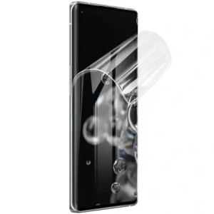 Kup Bizon Glass Hydrogel Realme 10 4G [2 PACK] - BIZ674 - {ean13} - Sklep Home Screen
