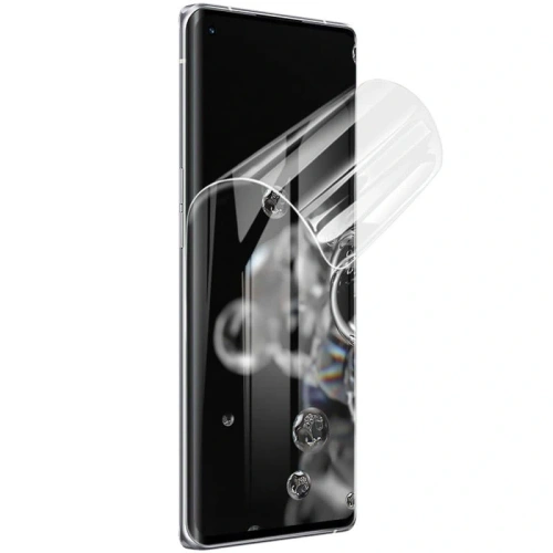 Kup Bizon Glass Hydrogel Realme 10 4G [2 Csomag] - BIZ674 - {ean13} - Sklep Home Screen
