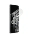 Kup Bizon Glass Hydrogel Realme 10 4G [2 Csomag] - BIZ674 - {ean13} - Sklep Home Screen