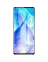 Kup Bizon Glass Hydrogel Realme 10 4G [2 Csomag] - BIZ674 - {ean13} - Sklep Home Screen
