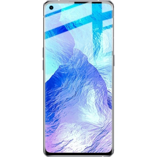 Kup Bizon Glass Hydrogel Realme 10 4G [2 Csomag] - BIZ674 - {ean13} - Sklep Home Screen