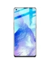Kup Bizon Glass Hydrogel Realme 10 4G [2 Csomag] - BIZ674 - {ean13} - Sklep Home Screen