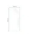 Kup Bizon Glass Hydrogel Realme 10 4G [2 Csomag] - BIZ674 - {ean13} - Sklep Home Screen