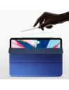 Kup Etui ESR Magnetic Yippee Apple iPad Pro 11 2018 (1. generáció) Navy - ESR030NAV - {ean13} - Sklep Home Screen