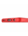 Kup Pancerne etui Bizon Case Tur do Realme 10 czerwone - BIZ675 - {ean13} - Sklep Home Screen