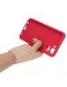 Kup Bizon Case Tur Realme 10 rot - BIZ675 - {ean13} - Sklep Home Screen