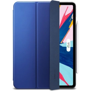 Kup Etui ESR Magnetic Yippee Apple iPad Pro 11 2018 (1. generacji) Navy - ESR030NAV - {ean13} - Sklep Home Screen