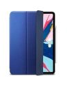 Kup Etui ESR Magnetic Yippee Apple iPad Pro 11 2018 (1. generáció) Navy - ESR030NAV - {ean13} - Sklep Home Screen