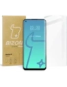 Kup Szkło hartowane Bizon Glass Clear 2 do Realme 10 4G - BIZ676 - {ean13} - Sklep Home Screen