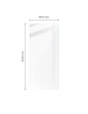 Kup Szkło hartowane Bizon Glass Clear 2 do Realme 10 4G - BIZ676 - {ean13} - Sklep Home Screen