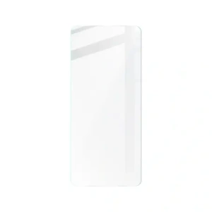 Kup Bizon Glass Clear 2 Realme 10 4G - BIZ676 - {ean13} - Sklep Home Screen