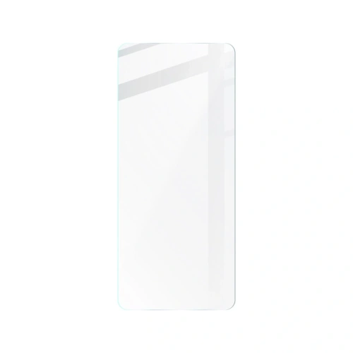 Kup Szkło hartowane Bizon Glass Clear 2 do Realme 10 4G - BIZ676 - {ean13} - Sklep Home Screen