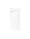 Kup Szkło hartowane Bizon Glass Clear 2 do Realme 10 4G - BIZ676 - {ean13} - Sklep Home Screen
