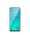 Kup Szkło hartowane Bizon Glass Clear 2 do Realme 10 4G - BIZ676 - {ean13} - Sklep Home Screen
