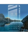 Kup Szkło hartowane Bizon Glass Clear 2 do Realme 10 4G - BIZ676 - {ean13} - Sklep Home Screen