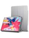 Etui ESR Magnetic Yippee Apple iPad Pro 12.9 2018 (3. generace) Šedá
