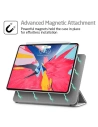 Kup Etui ESR Magnetic Yippee Apple iPad Pro 12.9 2018 (3. generace) Šedá - ESR031GRY - {ean13} - Sklep Home Screen